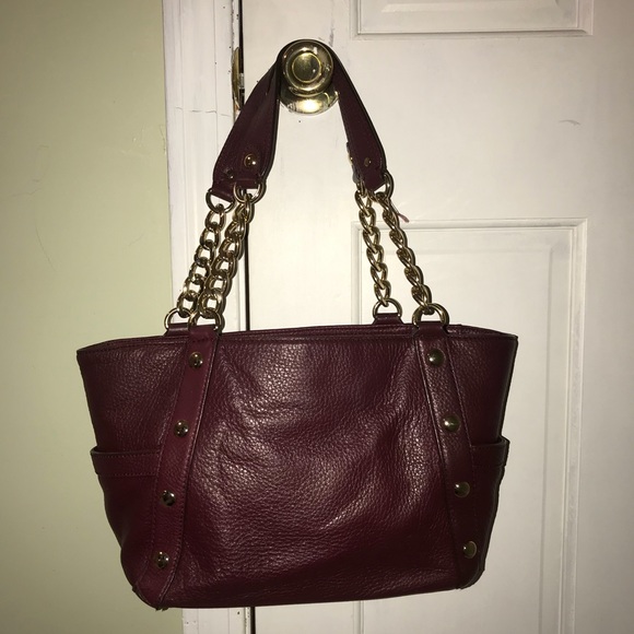 Michael kors purse - Picture 2 of 8